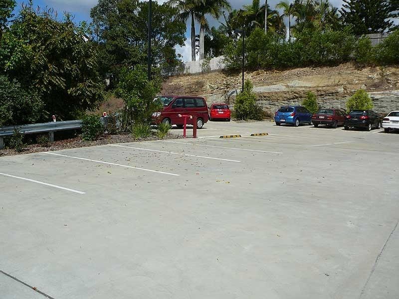 1 Heidi Street, Kuluin QLD 4558