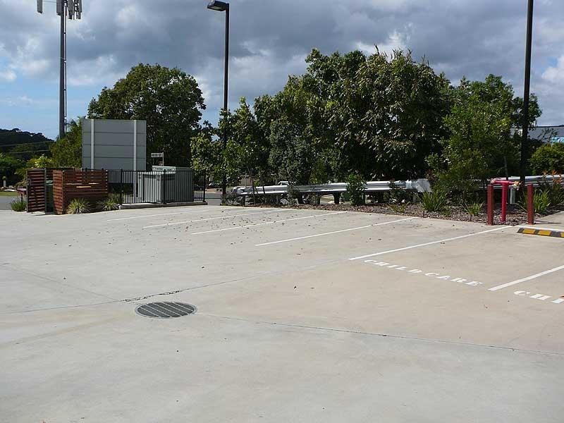 1 Heidi Street, Kuluin QLD 4558