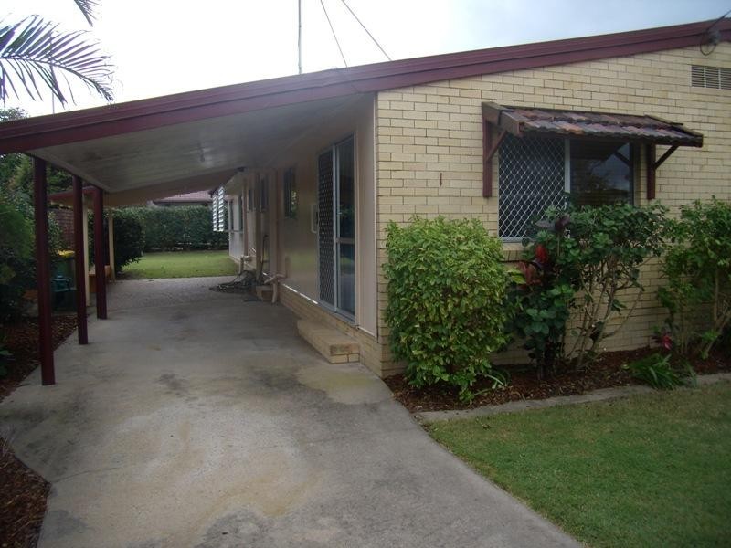 1/23 Coonawa Street, Buddina QLD 4575