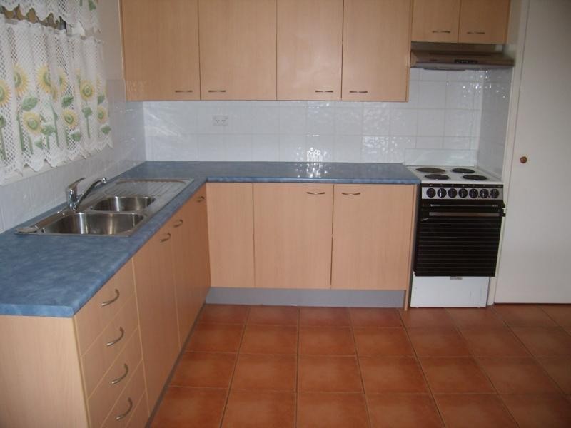 1/23 Coonawa Street, Buddina QLD 4575