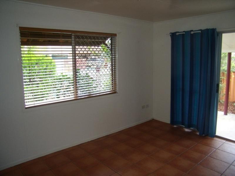 1/23 Coonawa Street, Buddina QLD 4575