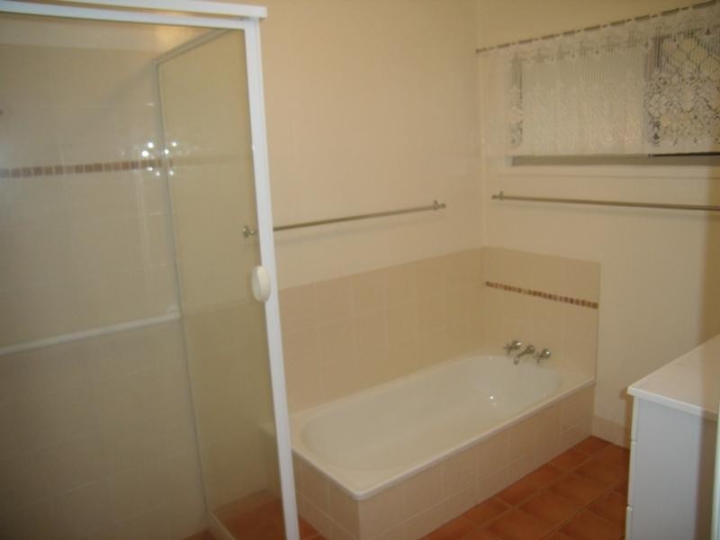 1/23 Coonawa Street, Buddina QLD 4575