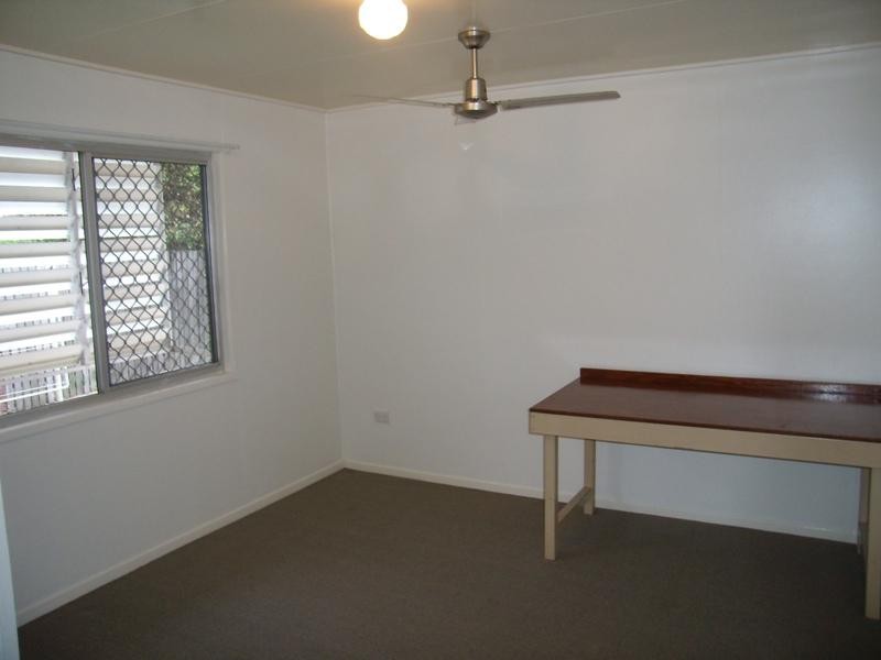 1/23 Coonawa Street, Buddina QLD 4575