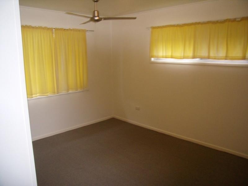 1/23 Coonawa Street, Buddina QLD 4575