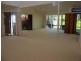 7 Amaroo Drive, Buderim QLD 4556