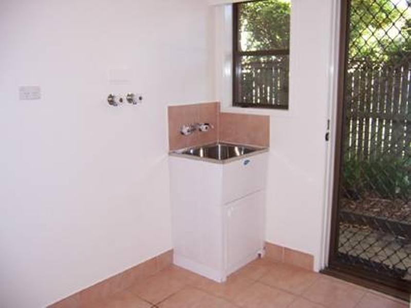 7 Amaroo Drive, Buderim QLD 4556