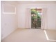 7 Amaroo Drive, Buderim QLD 4556
