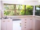 7 Amaroo Drive, Buderim QLD 4556