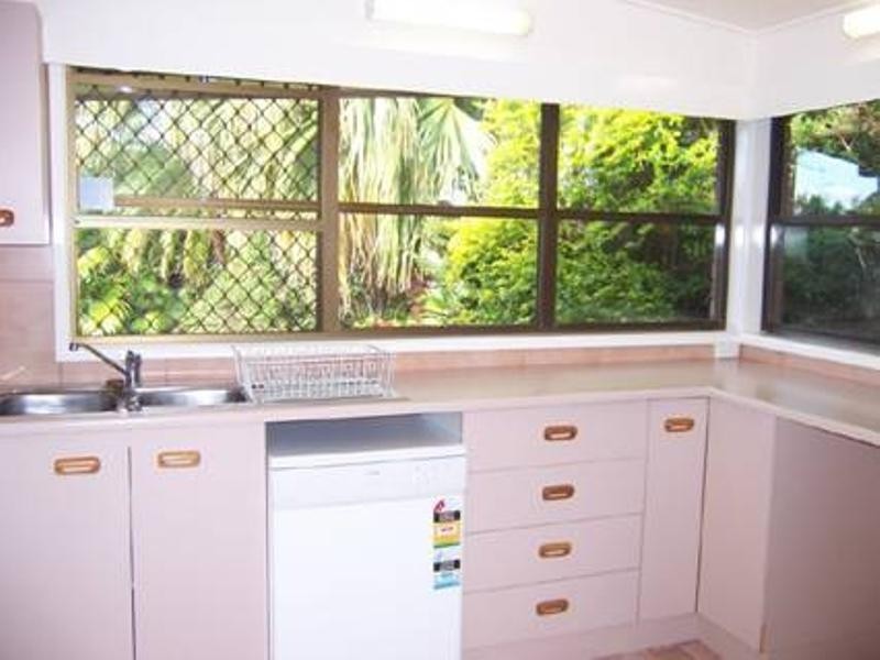 7 Amaroo Drive, Buderim QLD 4556