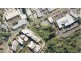 95 Burnett Street, Buderim QLD 4556