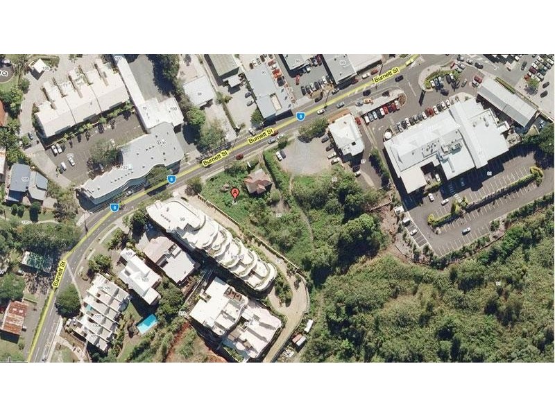 95 Burnett Street, Buderim QLD 4556