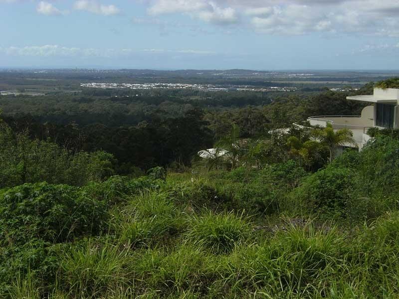 95 Burnett Street, Buderim QLD 4556