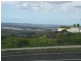 95 Burnett Street, Buderim QLD 4556