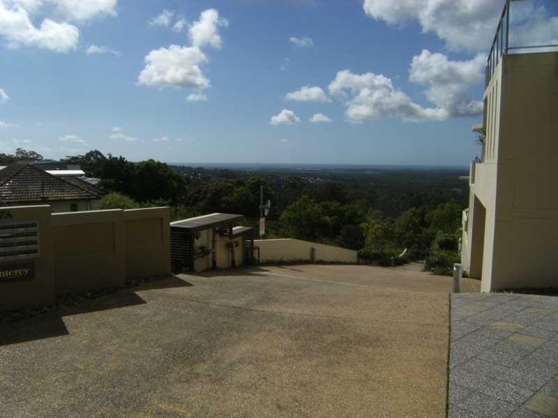 95 Burnett Street, Buderim QLD 4556