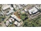 95 Burnett Street, Buderim QLD 4556