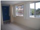 6/26 River Esplanade, Mooloolaba QLD 4557