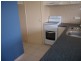6/26 River Esplanade, Mooloolaba QLD 4557