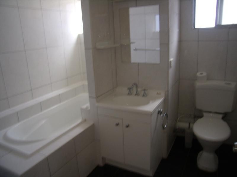 6/26 River Esplanade, Mooloolaba QLD 4557