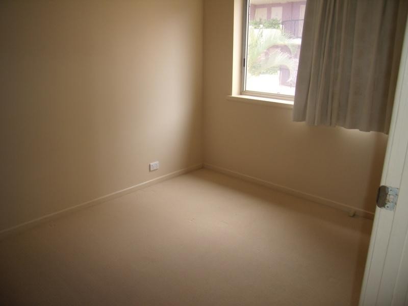 6/26 River Esplanade, Mooloolaba QLD 4557