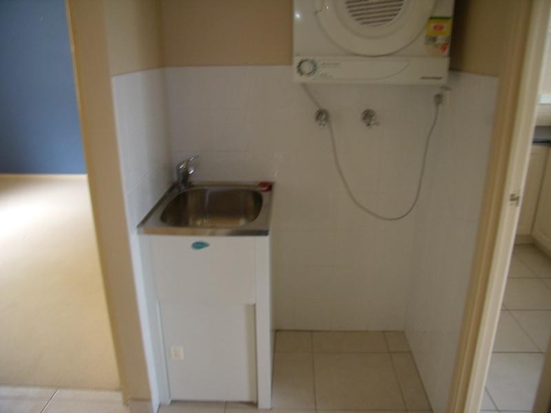 6/26 River Esplanade, Mooloolaba QLD 4557