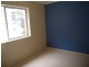6/26 River Esplanade, Mooloolaba QLD 4557