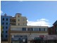 6/26 River Esplanade, Mooloolaba QLD 4557