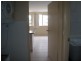 6/26 River Esplanade, Mooloolaba QLD 4557