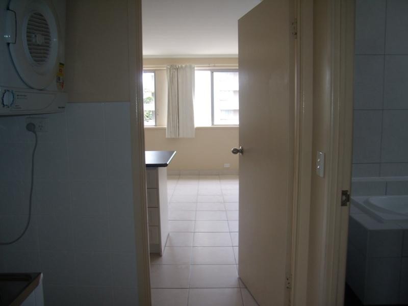 6/26 River Esplanade, Mooloolaba QLD 4557