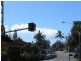 6/26 River Esplanade, Mooloolaba QLD 4557
