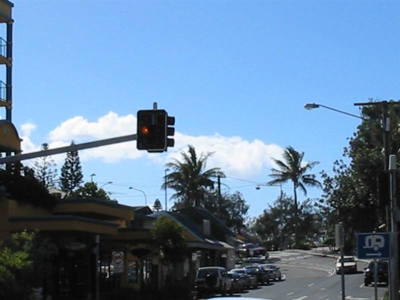 6/26 River Esplanade, Mooloolaba QLD 4557
