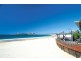 6/26 River Esplanade, Mooloolaba QLD 4557
