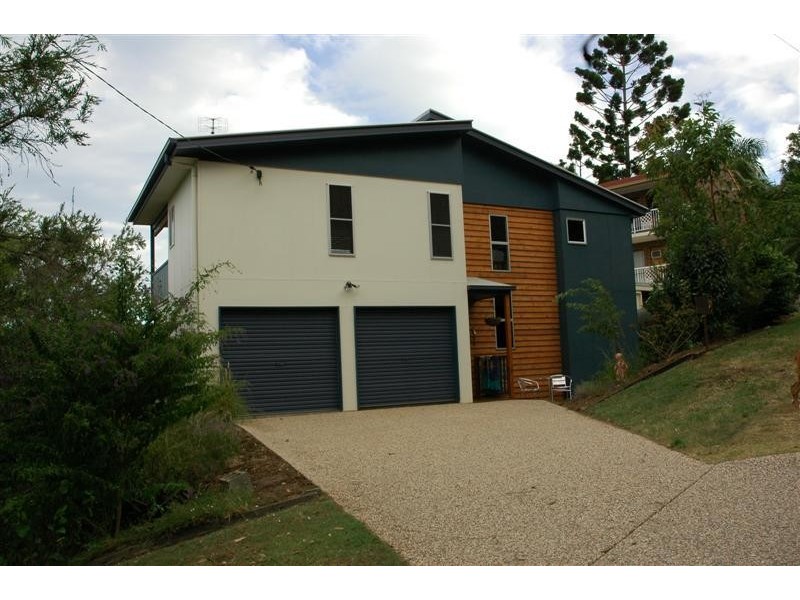 366 Mooloolaba Road, Buderim QLD 4556
