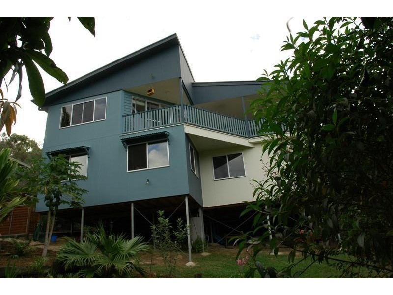 366 Mooloolaba Road, Buderim QLD 4556