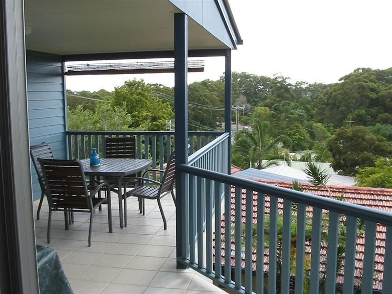 366 Mooloolaba Road, Buderim QLD 4556
