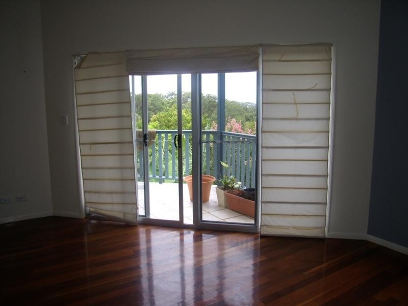 366 Mooloolaba Road, Buderim QLD 4556