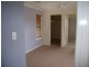 366 Mooloolaba Road, Buderim QLD 4556
