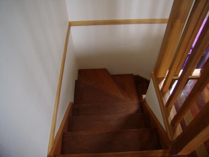 366 Mooloolaba Road, Buderim QLD 4556