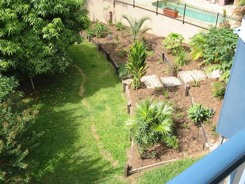 366 Mooloolaba Road, Buderim QLD 4556