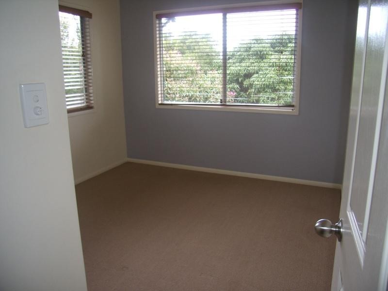 366 Mooloolaba Road, Buderim QLD 4556