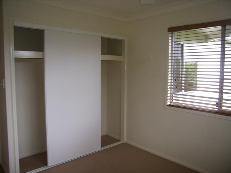 366 Mooloolaba Road, Buderim QLD 4556