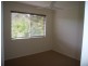 366 Mooloolaba Road, Buderim QLD 4556