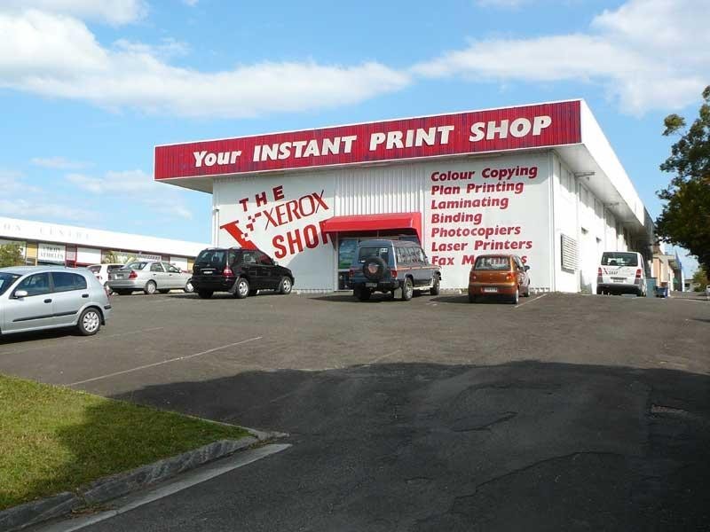 26 Trinder Ave, Maroochydore QLD 4558