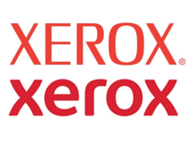 26 Trinder Ave, Maroochydore QLD 4558