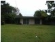 349 Bradman Ave, Maroochydore QLD 4558