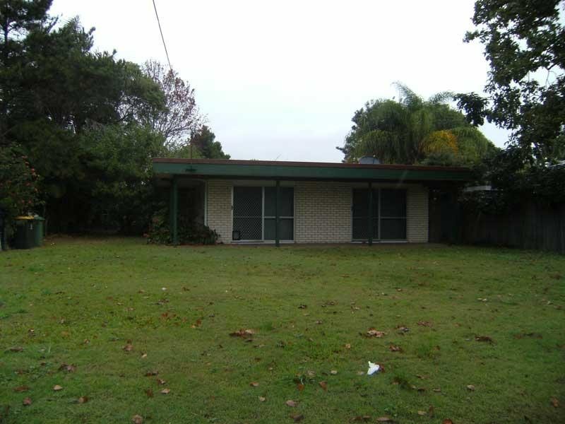349 Bradman Ave, Maroochydore QLD 4558