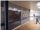 9 Ocean St, Maroochydore QLD 4558