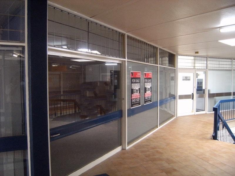 9 Ocean St, Maroochydore QLD 4558
