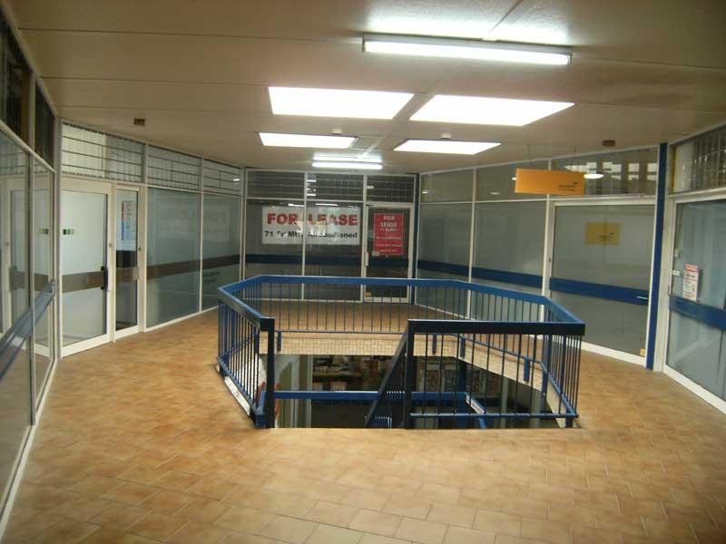 9 Ocean St, Maroochydore QLD 4558