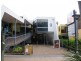 9 Ocean St, Maroochydore QLD 4558