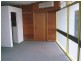 9 Ocean St, Maroochydore QLD 4558